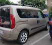 Fiat Doblo Doblo II 2015 1.4 tjt 16v Easy 120cv Arany - thumbnail 3
