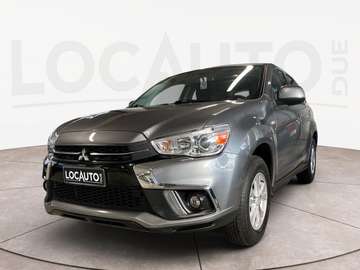 1.6 Inform Plus 2wd my19 - PROMO