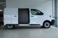 Peugeot Expert 2.0 BlueHDi 180 S&S L2 | Cruise Control | Camera | Blanc - thumbnail 10