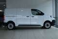 Peugeot Expert 2.0 BlueHDi 180 S&S L2 | Cruise Control | Camera | Blanc - thumbnail 9