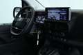Peugeot Expert 2.0 BlueHDi 180 S&S L2 | Cruise Control | Camera | Blanc - thumbnail 15