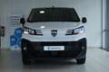 Peugeot Expert 2.0 BlueHDi 180 S&S L2 | Cruise Control | Camera | Blanc - thumbnail 8
