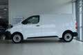 Peugeot Expert 2.0 BlueHDi 180 S&S L2 | Cruise Control | Camera | Blanc - thumbnail 7
