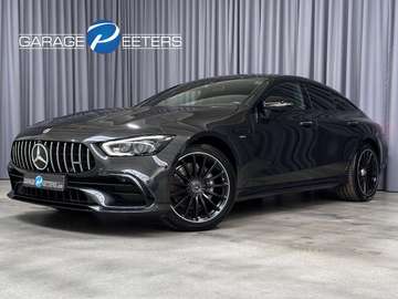 43 *AMG NIGHT PAKKET*20"ALU*BURMESTER*RIDE CONTROL