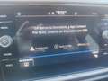 Volkswagen T-Roc 2.0TDI Advance Style 85kW Blanco - thumbnail 25