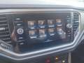 Volkswagen T-Roc 2.0TDI Advance Style 85kW Blanco - thumbnail 24