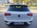 Volkswagen T-Roc 2.0TDI Advance Style 85kW Blanco - thumbnail 5
