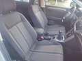 Volkswagen T-Roc 2.0TDI Advance Style 85kW Blanco - thumbnail 10