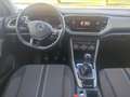 Volkswagen T-Roc 2.0TDI Advance Style 85kW Blanco - thumbnail 17