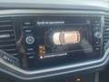 Volkswagen T-Roc 2.0TDI Advance Style 85kW Blanco - thumbnail 23