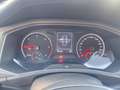 Volkswagen T-Roc 2.0TDI Advance Style 85kW Blanco - thumbnail 21