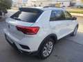 Volkswagen T-Roc 2.0TDI Advance Style 85kW Blanco - thumbnail 6