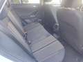 Volkswagen T-Roc 2.0TDI Advance Style 85kW Blanco - thumbnail 11