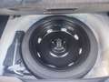 Volkswagen T-Roc 2.0TDI Advance Style 85kW Blanco - thumbnail 13