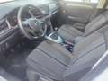 Volkswagen T-Roc 2.0TDI Advance Style 85kW Blanco - thumbnail 18