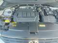 Volkswagen T-Roc 2.0TDI Advance Style 85kW Blanco - thumbnail 30