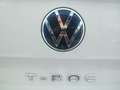 Volkswagen T-Roc 2.0TDI Advance Style 85kW Blanco - thumbnail 14