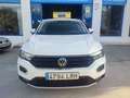 Volkswagen T-Roc 2.0TDI Advance Style 85kW Blanco - thumbnail 1