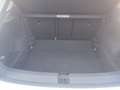 Volkswagen T-Roc 2.0TDI Advance Style 85kW Blanco - thumbnail 12
