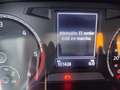 Volkswagen T-Roc 2.0TDI Advance Style 85kW Blanco - thumbnail 20
