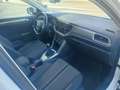 Volkswagen T-Roc 2.0TDI Advance Style 85kW Blanco - thumbnail 9