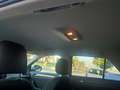 Volkswagen T-Roc 2.0TDI Advance Style 85kW Blanco - thumbnail 16