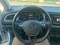 Volkswagen T-Roc 2.0TDI Advance Style 85kW Blanco - thumbnail 22