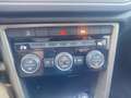 Volkswagen T-Roc 2.0TDI Advance Style 85kW Blanco - thumbnail 26