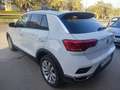 Volkswagen T-Roc 2.0TDI Advance Style 85kW Blanco - thumbnail 4