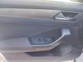 Volkswagen T-Roc 2.0TDI Advance Style 85kW Blanco - thumbnail 19