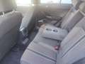 Volkswagen T-Roc 2.0TDI Advance Style 85kW Blanco - thumbnail 15