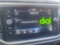 Volkswagen T-Roc 2.0TDI Advance Style 85kW Blanco - thumbnail 28