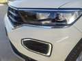 Volkswagen T-Roc 2.0TDI Advance Style 85kW Blanco - thumbnail 29