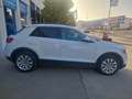 Volkswagen T-Roc 2.0TDI Advance Style 85kW Blanco - thumbnail 7