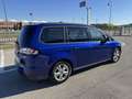 Ford Galaxy Plus 2.0 TDCi Powershift 150CV S&S - 7 posti Bleu - thumbnail 3