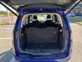 Ford Galaxy Plus 2.0 TDCi Powershift 150CV S&S - 7 posti Bleu - thumbnail 6