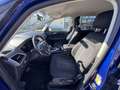 Ford Galaxy Plus 2.0 TDCi Powershift 150CV S&S - 7 posti Bleu - thumbnail 8