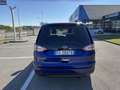 Ford Galaxy Plus 2.0 TDCi Powershift 150CV S&S - 7 posti Bleu - thumbnail 5