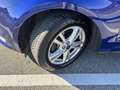 Ford Galaxy Plus 2.0 TDCi Powershift 150CV S&S - 7 posti Bleu - thumbnail 7