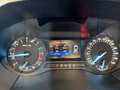 Ford Galaxy Plus 2.0 TDCi Powershift 150CV S&S - 7 posti Bleu - thumbnail 12