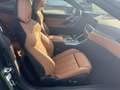BMW 420 i Coupé Pack M Auto Vert - thumbnail 12