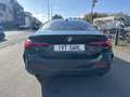 BMW 420 i Coupé Pack M Auto Vert - thumbnail 7