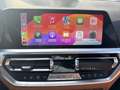 BMW 420 i Coupé Pack M Auto Vert - thumbnail 17