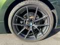 BMW 420 i Coupé Pack M Auto Vert - thumbnail 5