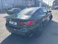 BMW 420 i Coupé Pack M Auto Vert - thumbnail 8