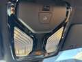 BMW 420 i Coupé Pack M Auto Vert - thumbnail 20