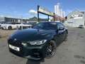 BMW 420 i Coupé Pack M Auto Vert - thumbnail 1