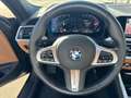 BMW 420 i Coupé Pack M Auto Vert - thumbnail 16