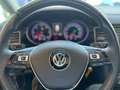 Volkswagen Golf Sportsvan 2.0TDI CR BMT Sport DSG Negro - thumbnail 16