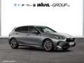 BMW 120 d M Sportpaket Head-Up HK HiFi DAB LED Shz Grau - thumbnail 9